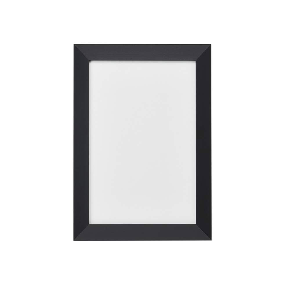 額縁　内寸31.5ｘ45.5センチ Amazon | アルナ 額縁 アルミ 【外寸:24.5×24.5cm】 ALUMIUM